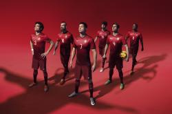 凯恩复出首秀出彩，热刺主场大胜新疆男篮，豪取7连胜(热刺凯恩资料)