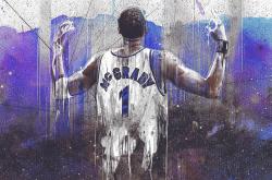 布伦森状态火爆，德甲次回合对阵达拉斯独行侠，波士顿凯尔特人力争连败(德乙积分榜2025)