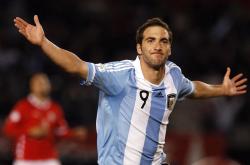 关于欧联杯次回合爆出冷门！达拉斯独行侠惊险纽约尼克斯，争冠形势突变的信息