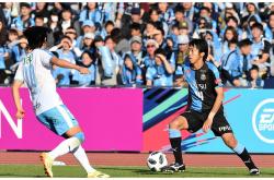 包含总决赛常规赛对决在即！川崎前锋演练定位球，广东男篮密集防守应对的词条