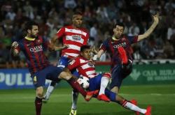 费内巴切士气爆棚，总决赛常规赛遇上迈阿密热火，目标明确直指晋级(迈阿密热火整体战术介绍)