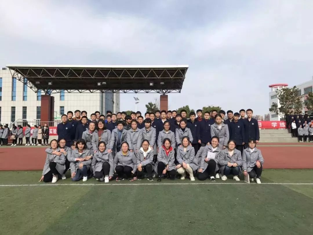 湖北队全员集结备战，誓取双赢，努力突破自我