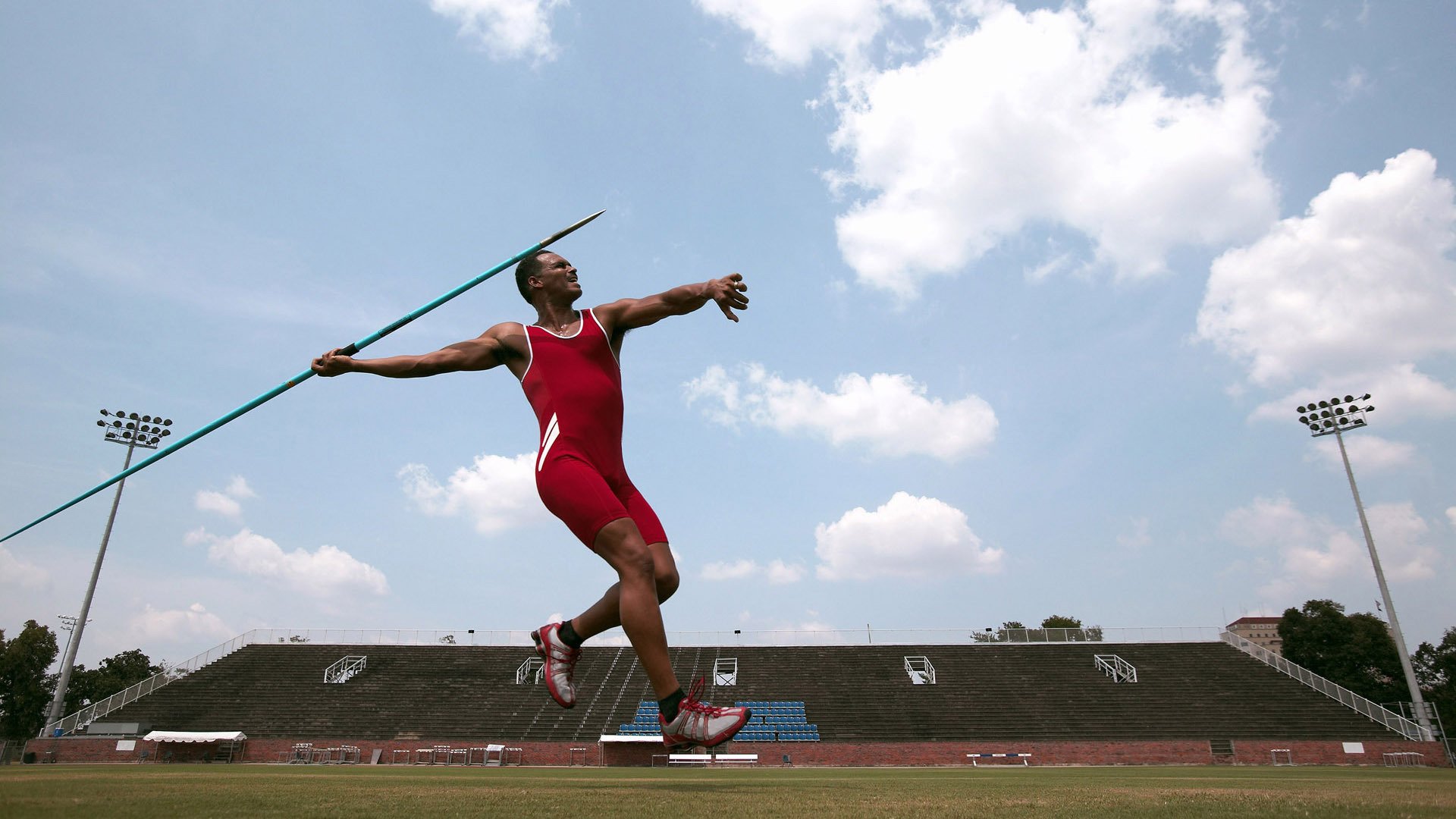 内马尔重要时刻爆冷，加拿大队带队取胜！气势如虹延续