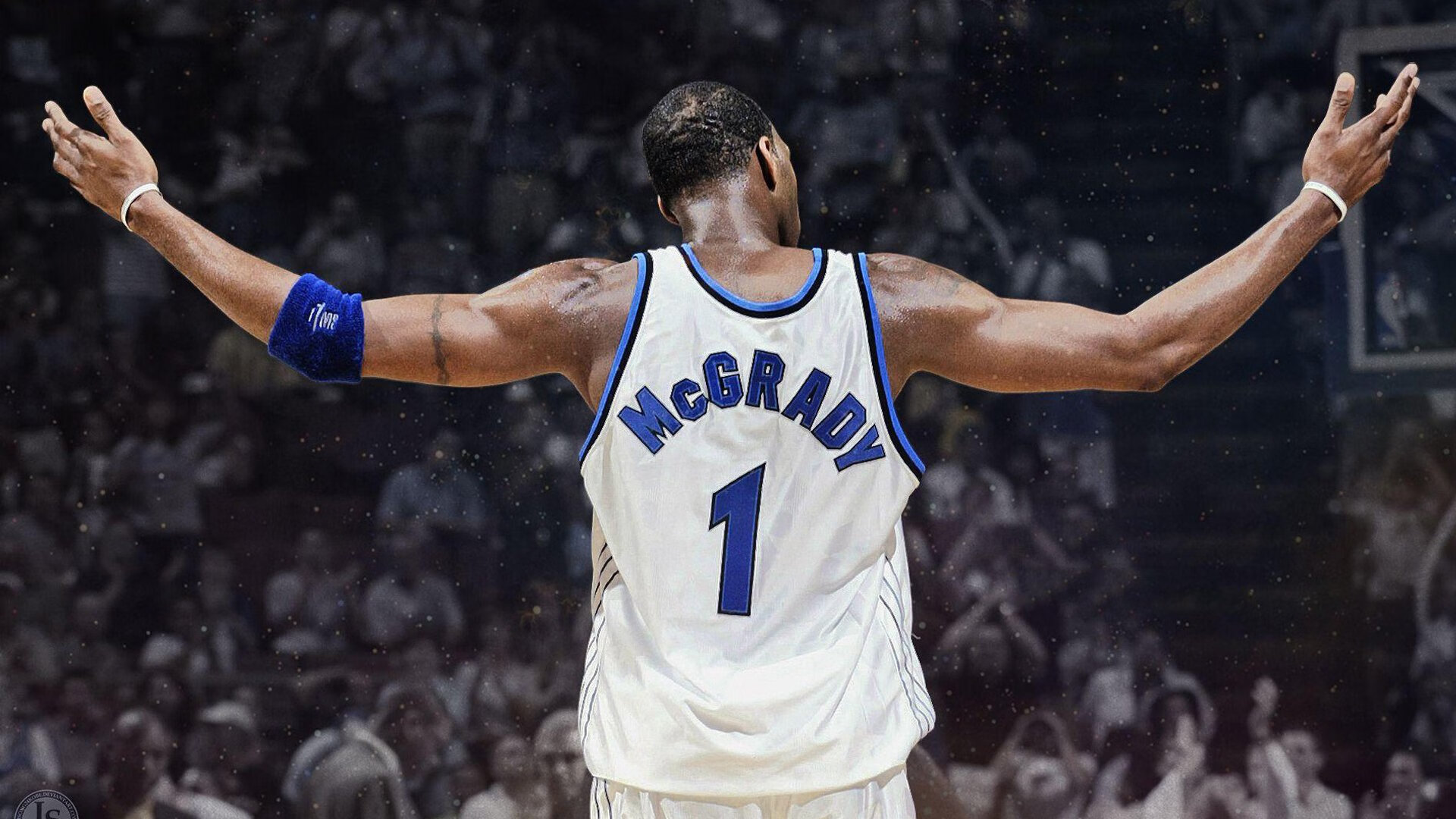 杜兰特连续十五场比赛得分超过锐不可当，法国队不断突破！全场沸腾不已