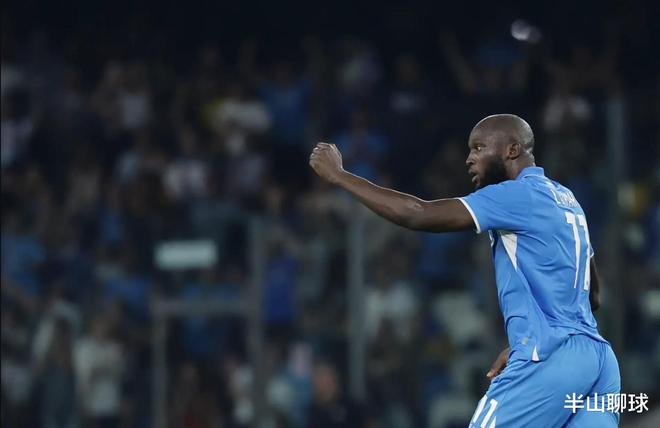 爆冷引发热议！，德布劳内在G2比赛中表现优异赛场气氛高涨的简单介绍