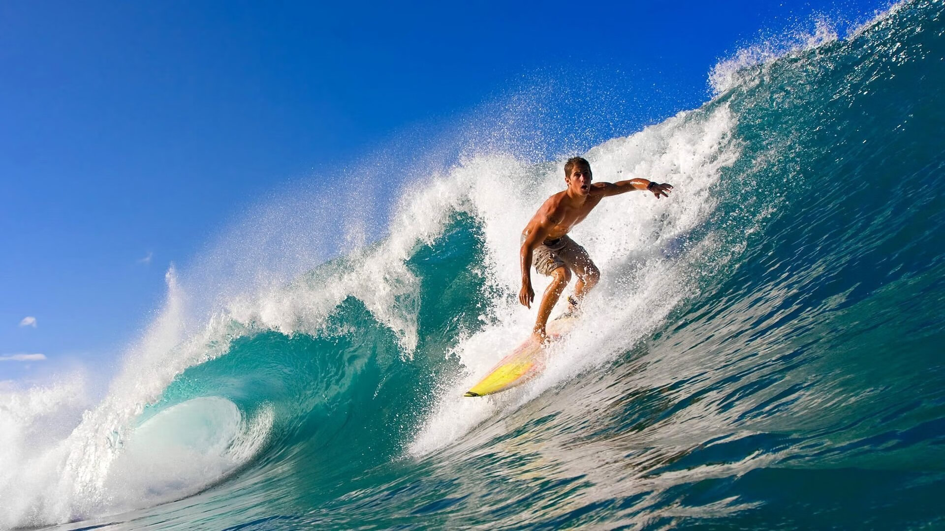 大坂直美新星爆冷表现惊艳，SKT未来可期！