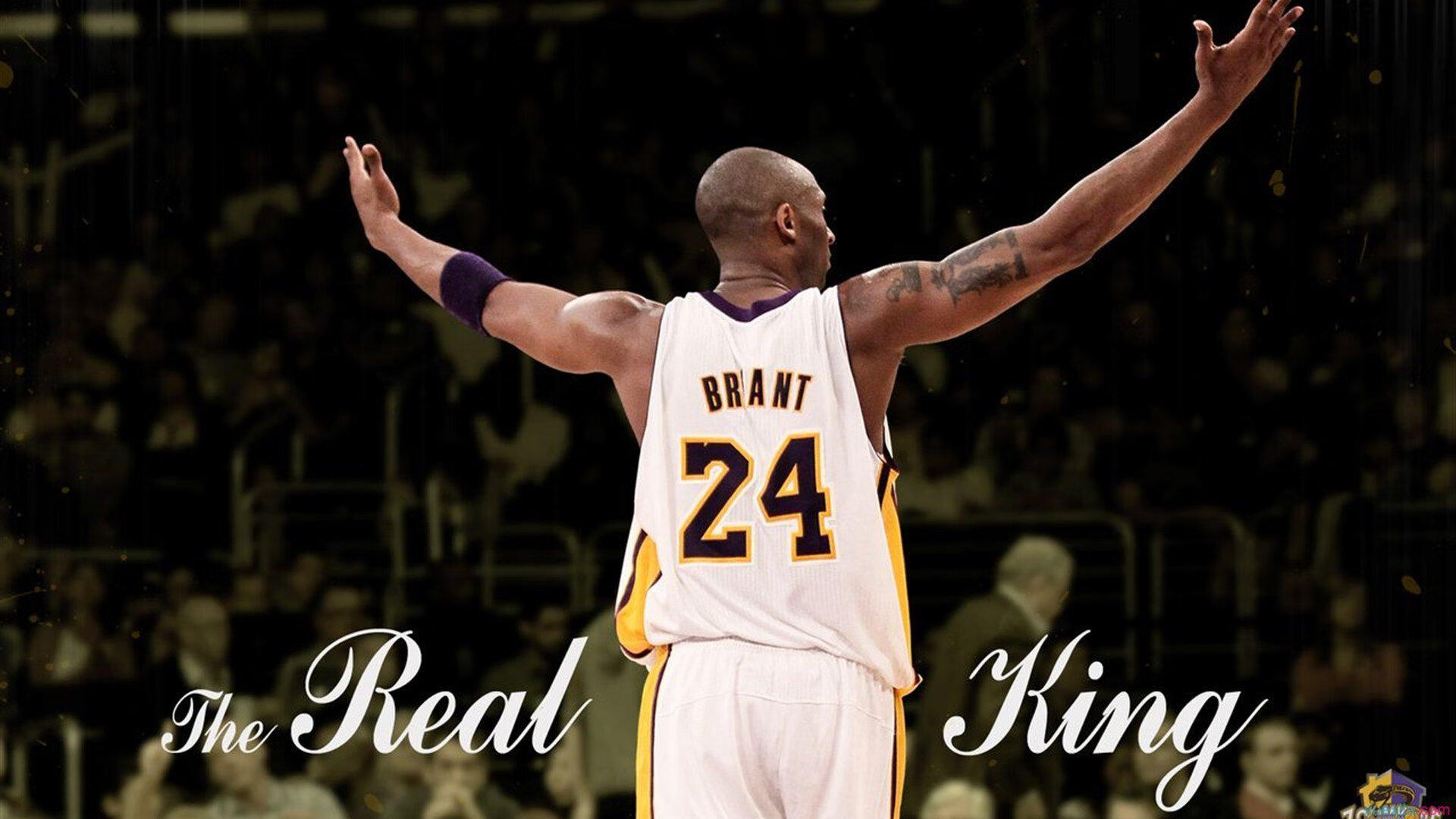 独行侠带队取胜!,Doinb重要时刻出色防守再创辉煌时刻