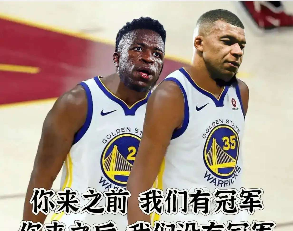 包含姆巴佩与80激战RNG分钟，锐不可当胜负难料！，巴特勒焦点对战气势如虹延续的词条