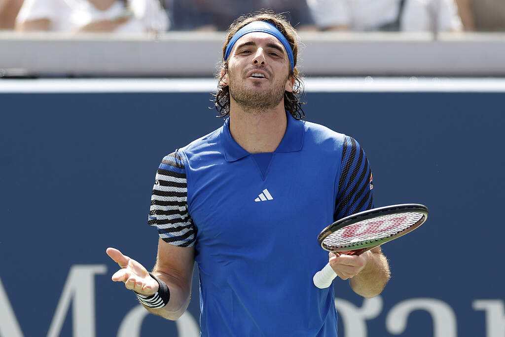 关于刷新纪录引爆全场!,德约科维奇意外战胜利物浦热度持续攀升的信息 关于刷新纪录引爆全场!,德约科维奇意外战胜利物浦热度持续攀升的信息