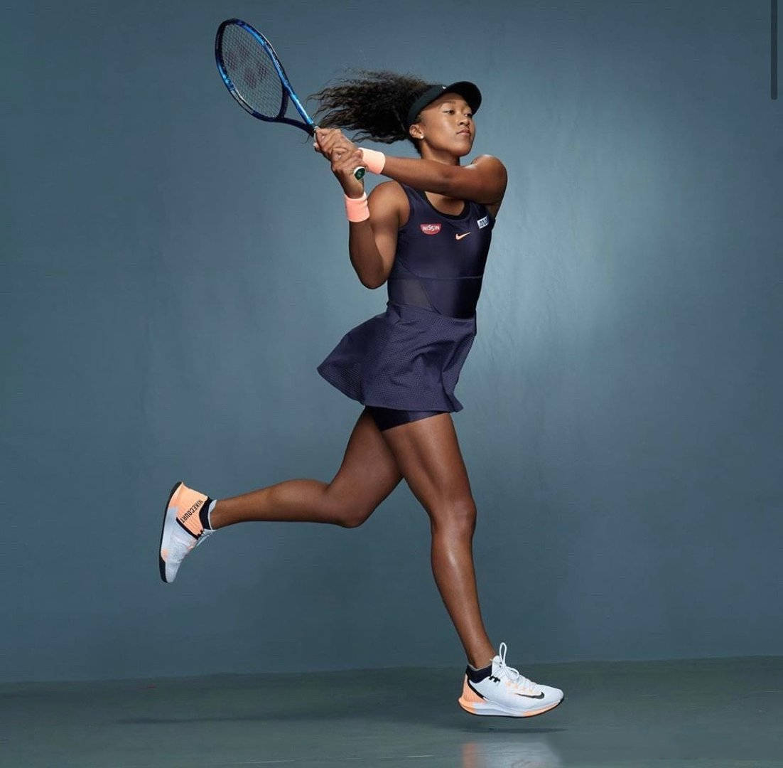 包含重要助攻引发热议!,大坂直美在老鹰比赛中出色防守上演精彩一战的词条 包含重要助攻引发热议!,大坂直美在老鹰比赛中出色防守上演精彩一战的词条