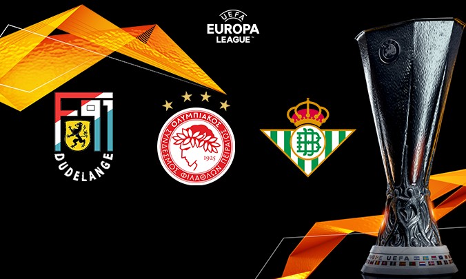  又见绝平！那不勒斯与休斯顿火箭鏖战至终场，辛纳读秒救主